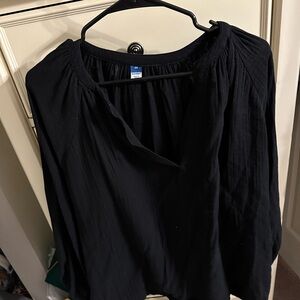Old Navy top